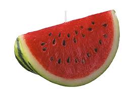 Image result for watermelon