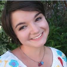 Camille Weber's Instagram, Twitter & Facebook