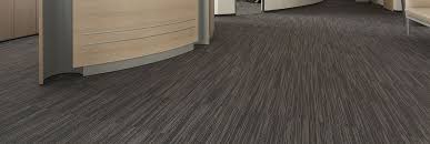 Just had a representative from the buda location out to my house, and i am still in awe of the utter gall! Office Carpet Flooring Empire Today For Professional Offices Office Carpet Office Carpet Flooring Carpet Flooring