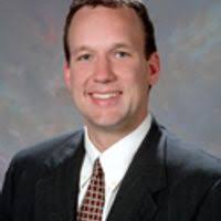 South Carolina House of Representatives District 24