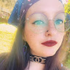 The EARL Tickets & 2025 Concert Schedule