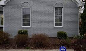At fort wayne painters, we offer the full range of interior and exterior painting for residential and commercial needs: Fort Wayne House Painters Fort Wayne