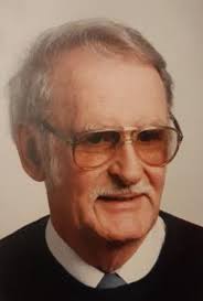 Glen Richards Obituary October 8, 2018