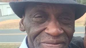 Missing man identified in Matthews