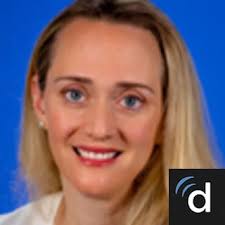 Find Family Nurse Practitioners in Courtland, CA