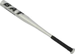 Baseball Bat Png Image Baseball Bat Baseball Image
