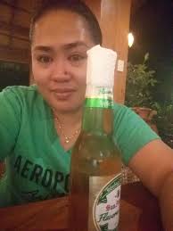 Mario's Resto Bar — Steemit