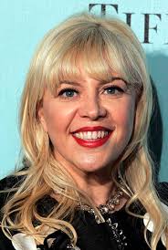 En İyi Yapım Tasarımı Akademi Ödülü