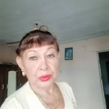 El Arte de Tejer con Irma Flores was live.