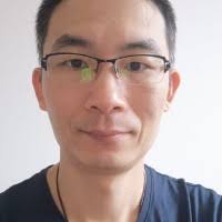 300+ "Jinhua Lin" profiles