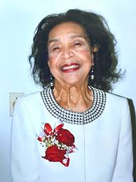 Amanda Logan Obituary