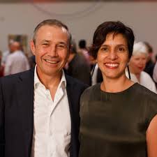 Hon stephen n dawson mlc. Breaking Wa Health Minister Roger 10 News First Perth Facebook