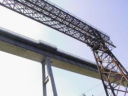 715 likes · 55 talking about this. Vrani Perspektiva Viadukt Ivancice