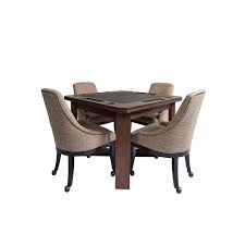 Pin By Bf On Spring Into Action Sale Table Chair Coffee Table