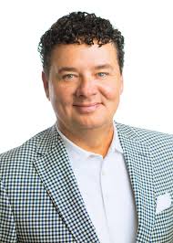 Little Rock, AR Financial Advisor Office