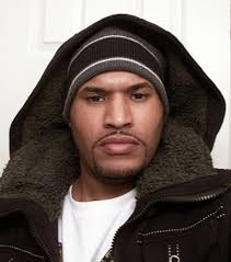 New to this group! Just introducing myself and saying Hi! 05/16 May Taurus 