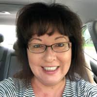 60+ "Révis" profiles