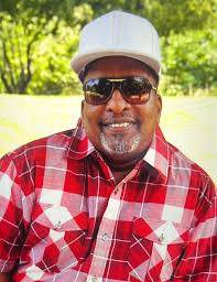 Obituary information for James Norman "Sonny" Davis Jr.