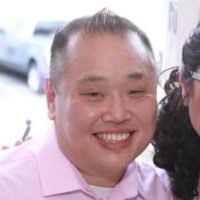 Kevin Szeto Email & Phone Number