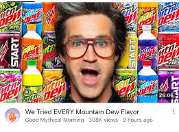 Seen this and just had to have it