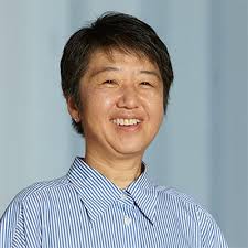 About TOTO GALLERY・MA