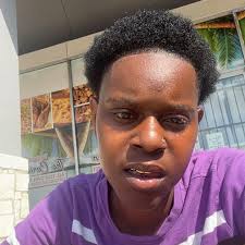 Discussion about Kai and Natalie Nunn