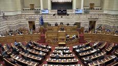 Τα πρησμενα ποδια, το πρήξιμο των ποδιών γενικότερα, μπορεί να συμβεί σε οποιοδήποτε σημείο στα πόδια μας, όπως στις πατούσες, τα δάκτυλα, τους αστραγάλους, την κνήμη, το γόνατο και τον μηρό. Marietta Giannakoy