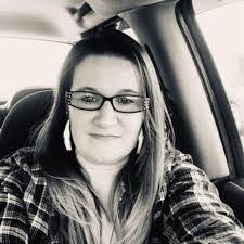 Teresa Souter's Instagram, Twitter & Facebook