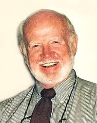 Michael Collins Obituary (1933