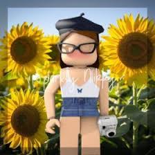 Roblox Gfx Girl Roblox Aesthetic Wallpapers Novocom Top Chicas, les traigo la solución, cada semana hay nuevos diseños exclusivos de lo más trendy, espero que les haya gustado ❤️ mi. roblox gfx girl roblox aesthetic