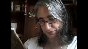 Hansel y Gretel Parte I