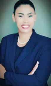 EVENT ESTEEM HEADLINERS