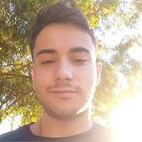 The Road to Ubar: Finding the Atlantis of the Sands by Nicholas Clapp