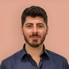 Ayudar a los colegas a lograr el equilibrio entre el trabajo y la vida  personal