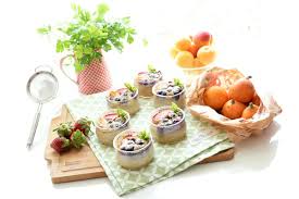 Millasson Una Receta Francesa Velocidad Cuchara Receta Recetas Francesas Recetas De Comida Recetas Para Cocinar