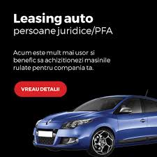 Obține notificări atunci când avem noi anunțuri disponibile pentru vanzari auto bucuresti. Acasa Star Leasing Auto