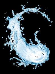 Water Splash Photoshop Textures And Brushes In 2020 Photoshop Textures Photoshop Photoshop Resources