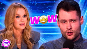 creature by half•alive