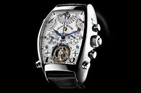 Maybe you would like to learn more about one of these? 20 Most Expensive Watches In The World Man Of Many
