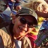 Death Notice and Obituary for Jacqueline McDermid 2022 of Kenosha , WI