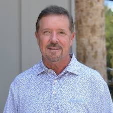 The Dyess Air & Plumbing Team