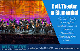 Belktheater Belktheater Twitter