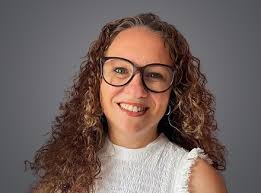 Life at Sopra Steria