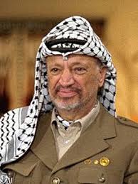 Netanyahu railed against territorial giveaways and assailed mr. Yasser Arafat Wikipedia