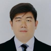 1100+ "Dave Bryan" profiles