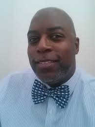 Who wants game spots before they're all gone?