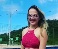 713,483 likes · 70,149 talking about this. Desaparecida Ha 24 Horas Corpo De Enfermeira E Encontrado As Margens De Rio Cidadeverde Com