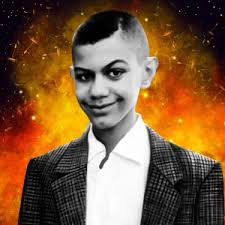 Pickle People (feat. Denali Kenney, Olivia Lovato & Eloise Parson)