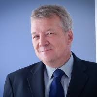 6 "Alfred Bukowski" profiles