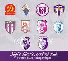 Fc arges pitesti enter the match with 1 wins, 1 draws, and a whopping 3 loses, currently sitting dead last (13) on the table. Fc Arges Oricare Ar Fi Sigla Purtata Pe Tricouri Fc Facebook